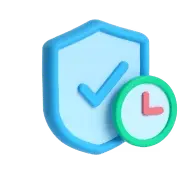 Shipping protection - Purrify